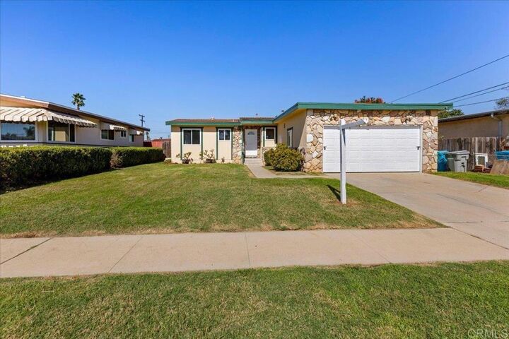Property Photo:  2224 Hemlock Avenue  CA 92154 
