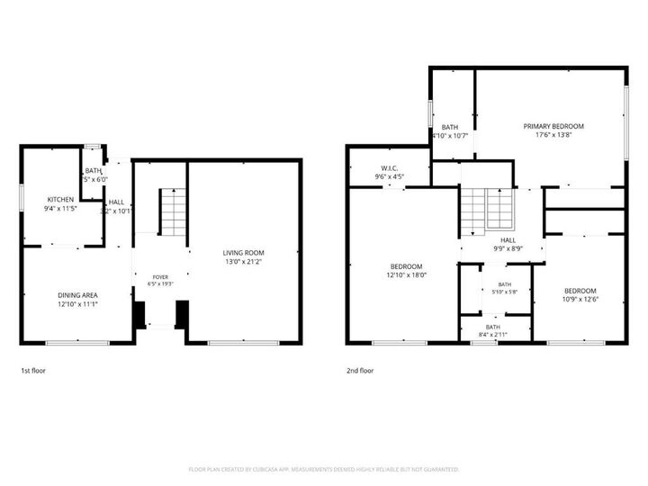 Property Photo:  301 College Avenue  CA 94306 
