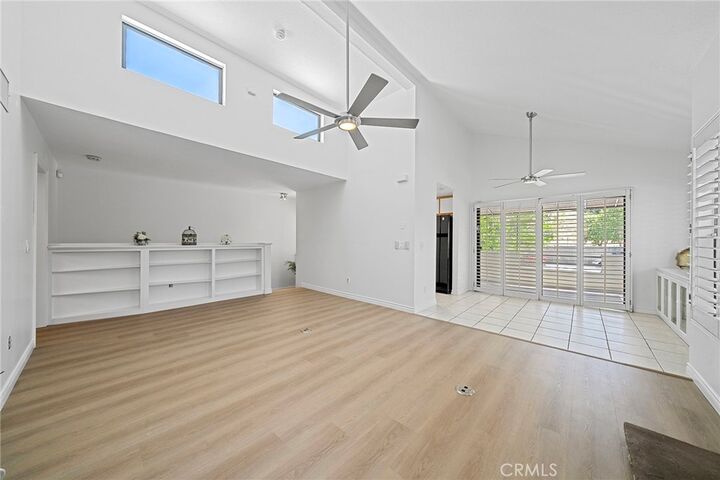 Property Photo:  4277 Las Virgenes 1  CA 91302 