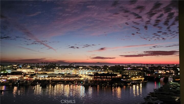 Property Photo:  3121 W. Coast Hwy 7A 7B  CA 92663 