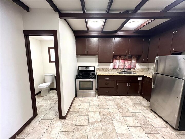Property Photo:  22821 Azalia Lane  CA 92325 