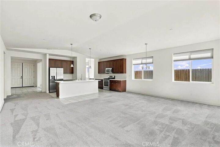 Property Photo:  794 Hickok Circle  CA 93455 