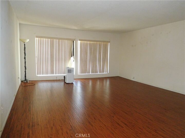 Property Photo:  1015 N Michillinda 203  CA 91107 