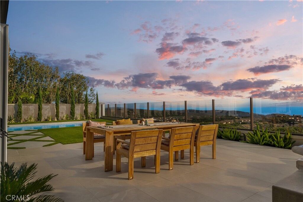Property Photo:  24 Venezia  CA 92657 