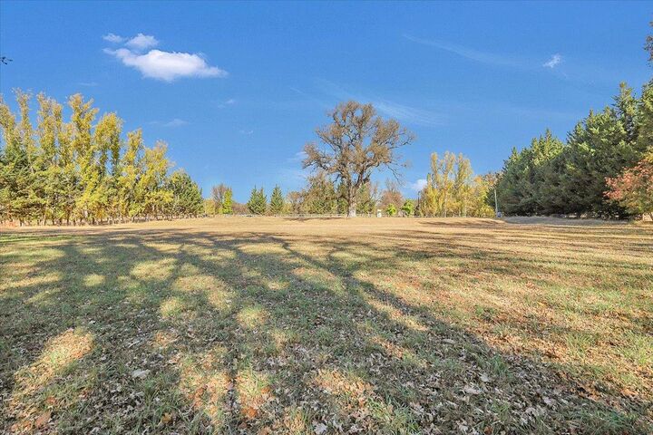 Property Photo: 9570 Yuba Ranch Way CA 95962