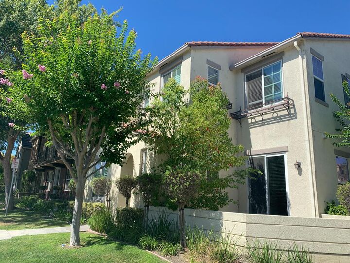 Property Photo:  2227 Cedrus Drive  CA 95376 