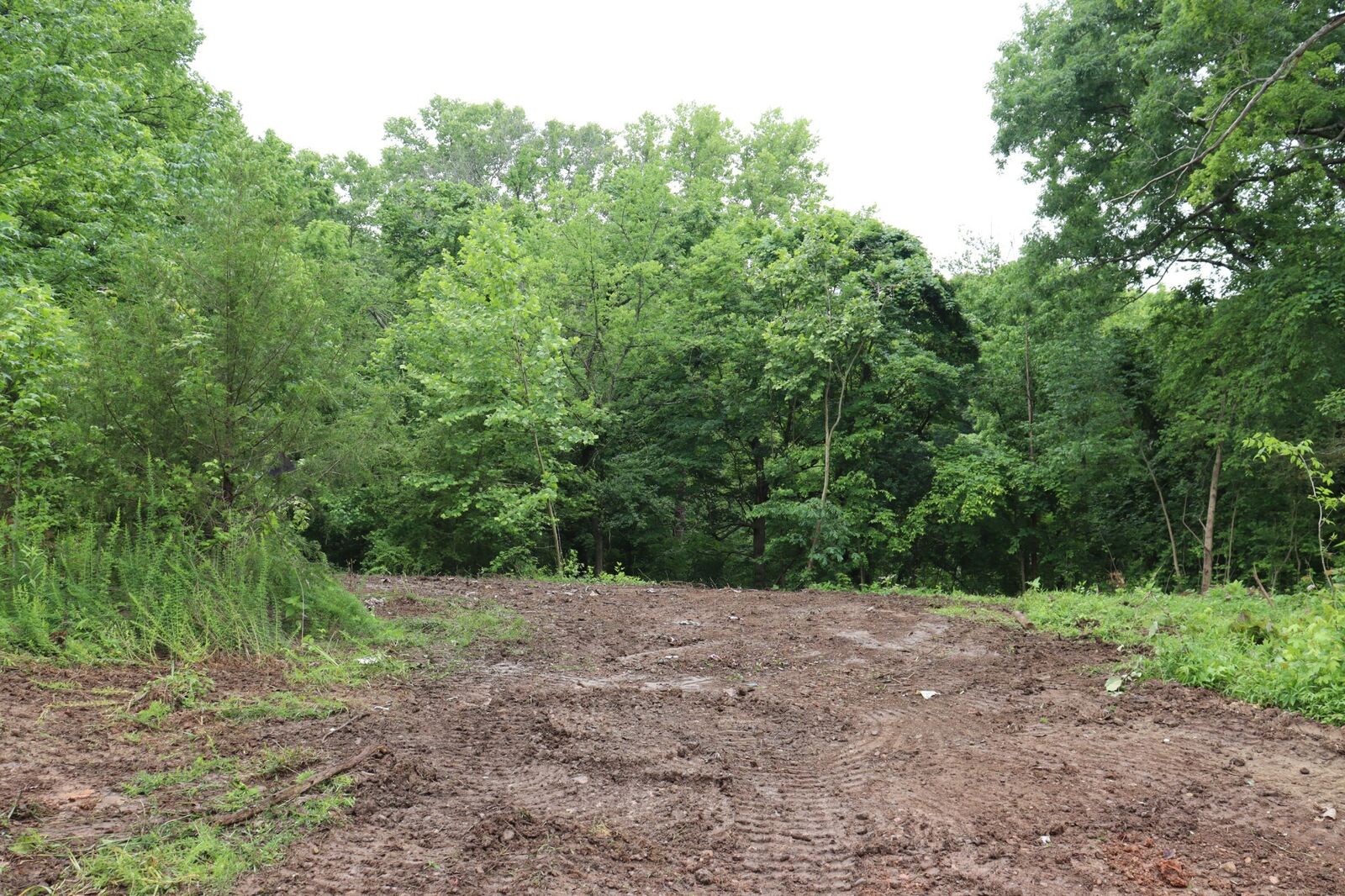 Property Photo:  820 New Rd  TN 37040 
