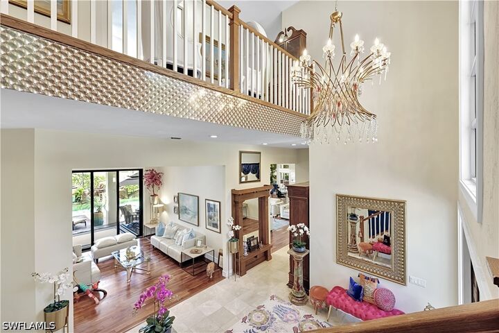 Property Photo:  3451 Creekview Drive  FL 34134 