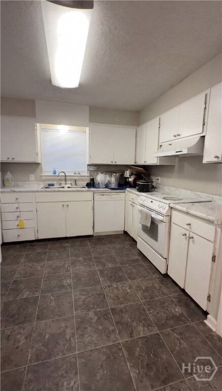 Property Photo:  617 Westmoreland Drive  GA 31313 
