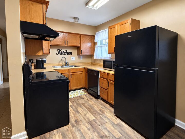 Property Photo: 1809 Georgia AR 72401