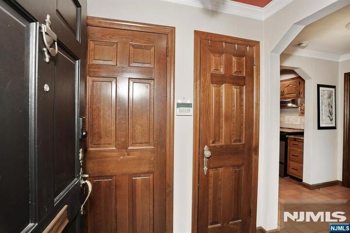 Property Photo: 844 Bellis Parkway NJ 07649