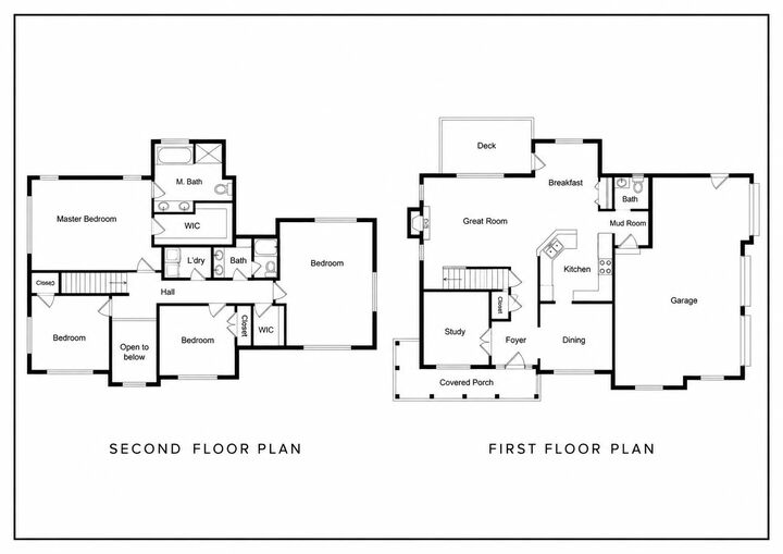 Property Photo:  53 Daniel Road  NH 03038 