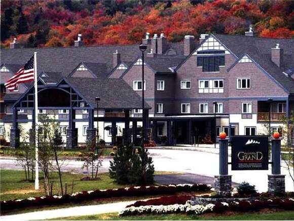 Property Photo:  L Iv Grand Hotel 113/115 (Sullivan)  VT 05751 