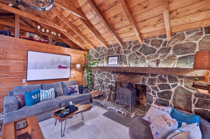 Property Photo:  79 Captain Copeland Road  VT 05356 