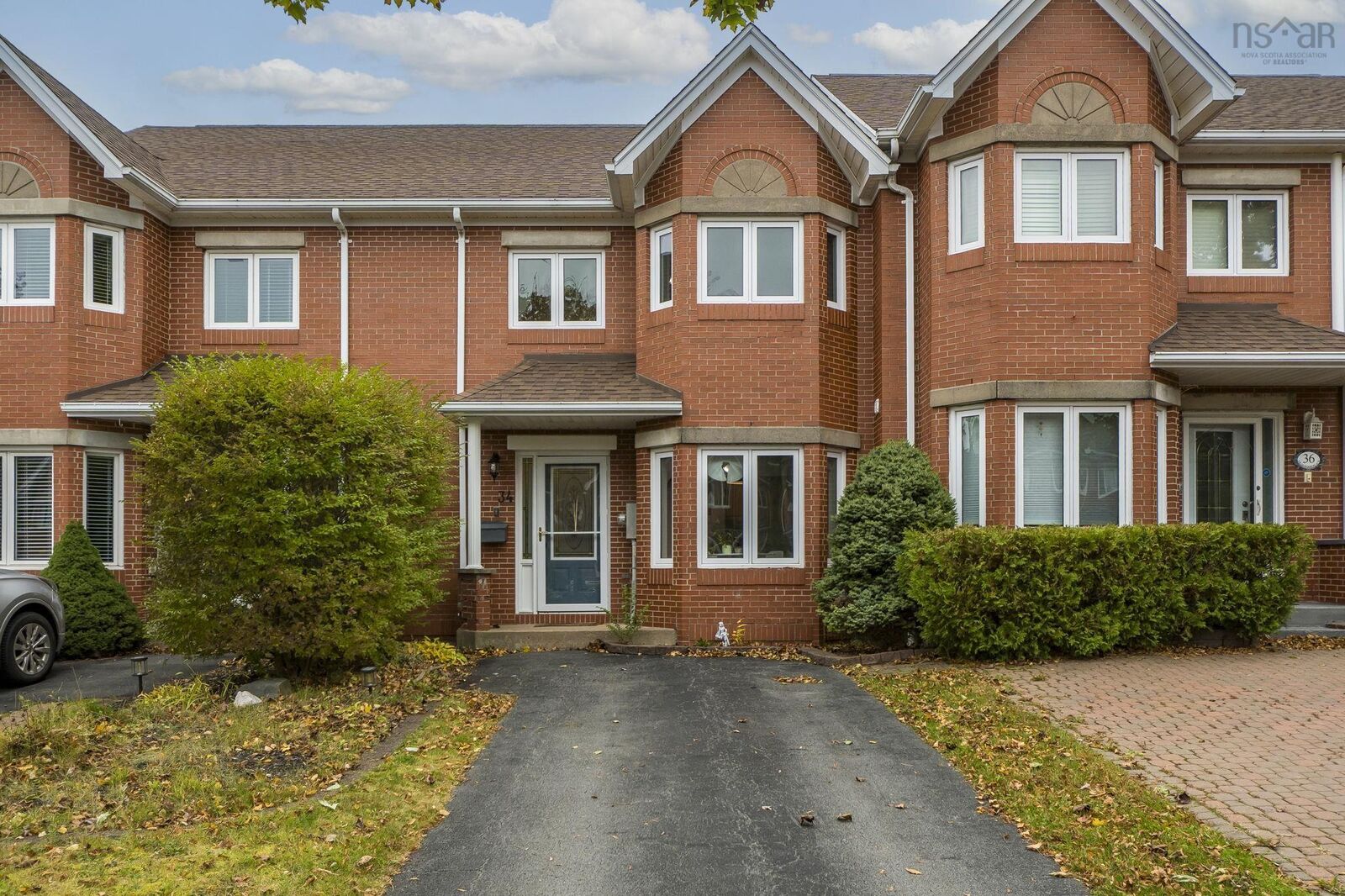 Property Photo:  34 Trailwood Place  NS B3M 3Y1 