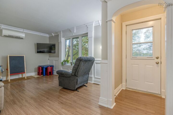 Property Photo:  608 Windsor Junction Road  NS B2T 1G1 