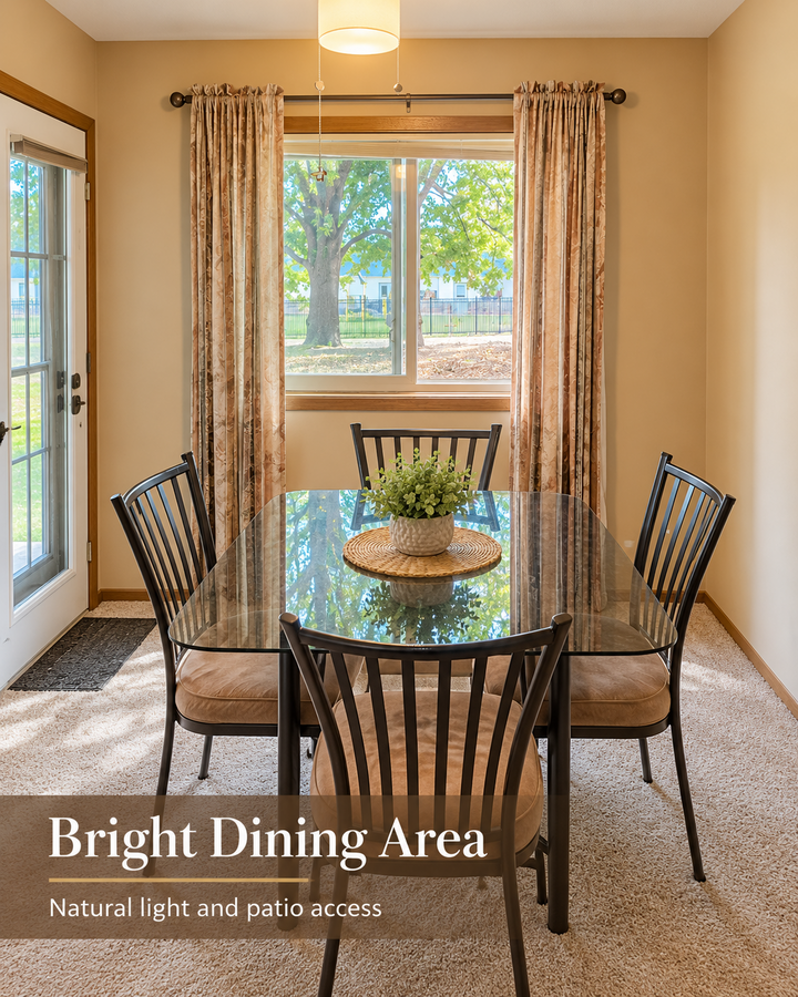 Property Photo:  498 Etna Street 102  MN 55106 