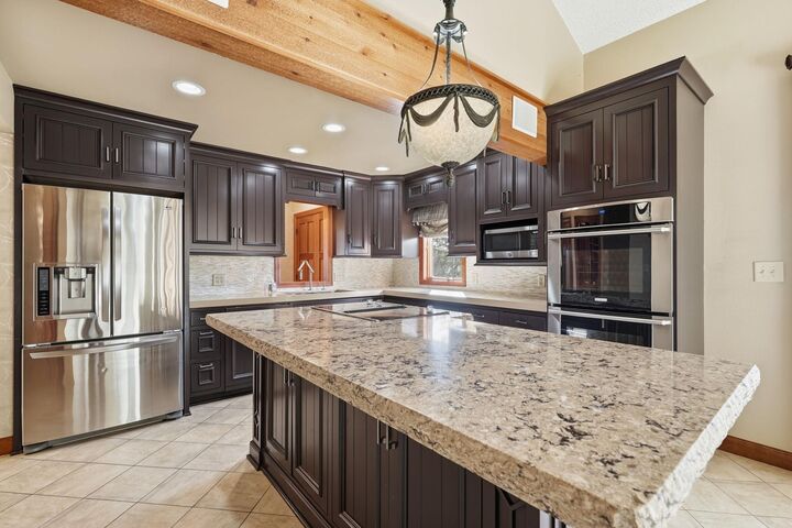 Property Photo: 310 Greenwood Avenue W MN 55342