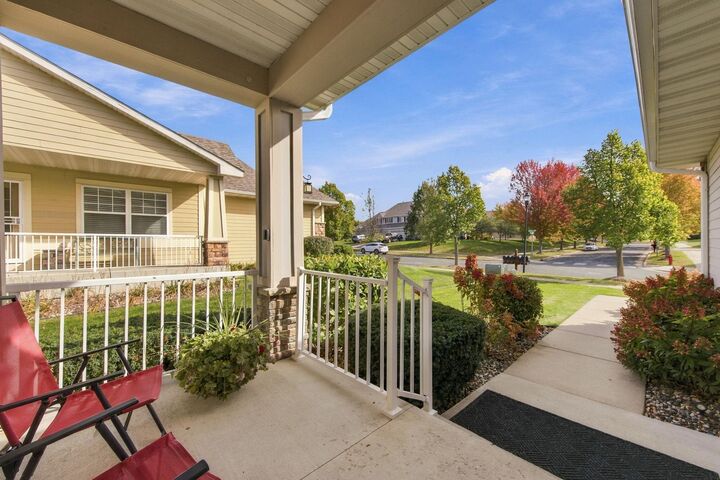 Property Photo:  1698 Alphon Drive  MN 55386 