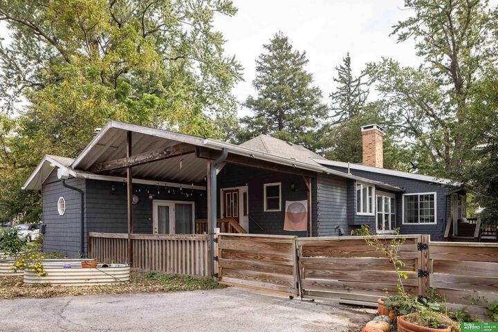 Property Photo:  7917 Keystone Drive  NE 68134 