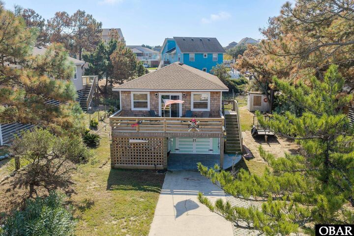 Property Photo:  405 Wallace Street  NC 27949-0000 