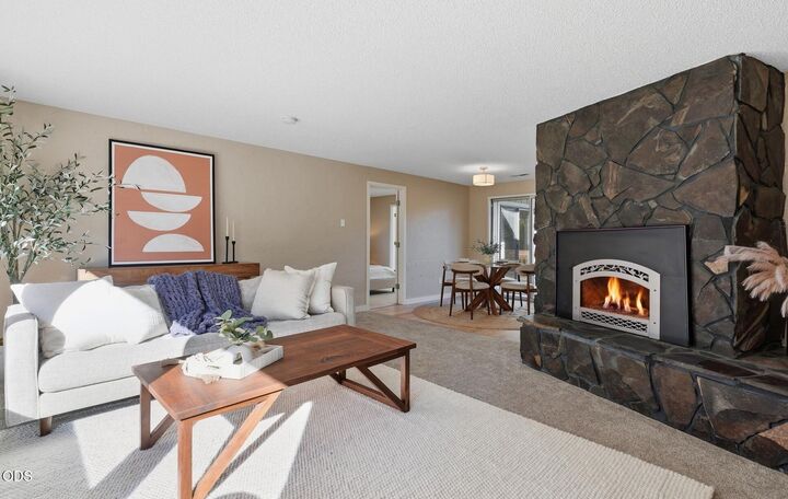 Property Photo:  20580 Klahani Drive  OR 97702 