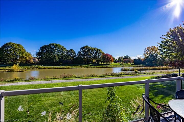 Property Photo:  30 Pheasant Trail  ON N0A 1N5 