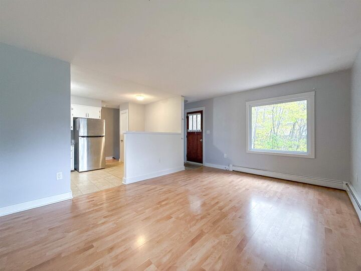 Property Photo:  5 Jubilee Drive  PE C1A 2L2 