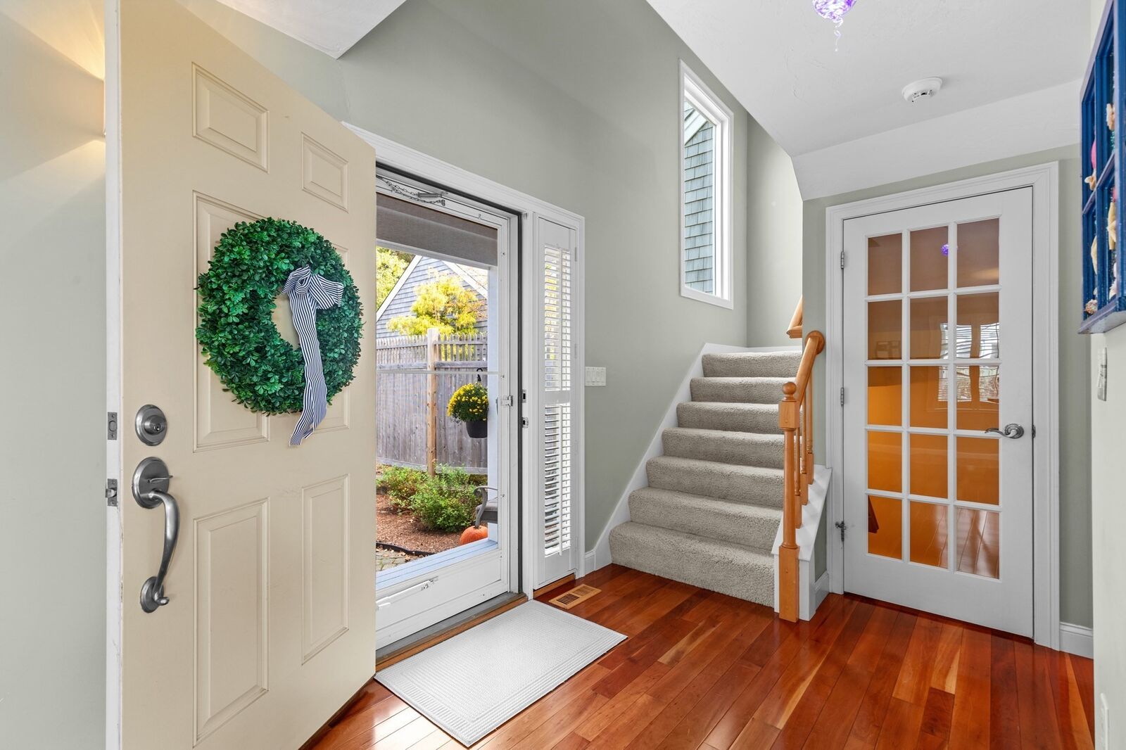 Property Photo:  12 Kates Glen 12  MA 02360 