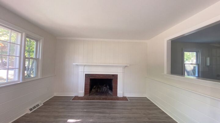 Property Photo:  49 Swan Lake Rd  MA 02673 