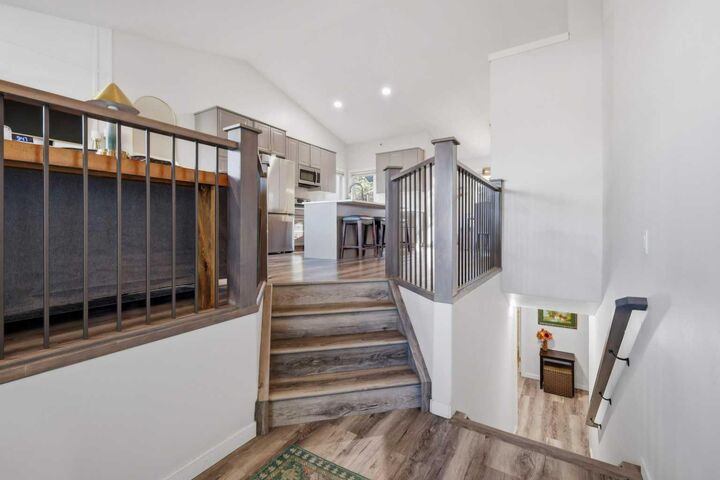 Property Photo:  57 Falcon Crescent  AB T4S 2H3 