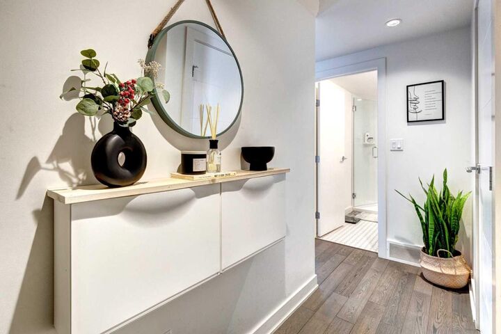 Property Photo:  930 6 Avenue SW 2108  AB T2P 1J3 