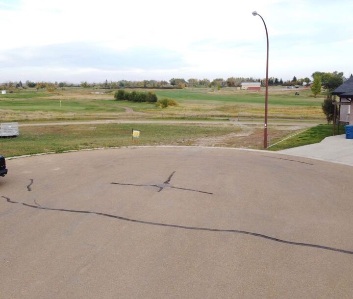 Property Photo:  109 Wilkins Place Crescent  AB T0J 1P0 