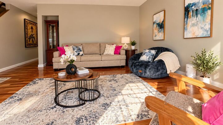Property Photo:  173 Shacker Crescent  AB T0J 1P0 