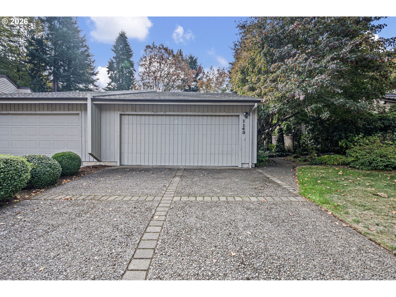 Property Photo:  1143 Cayuse Cir SE  OR 97306 