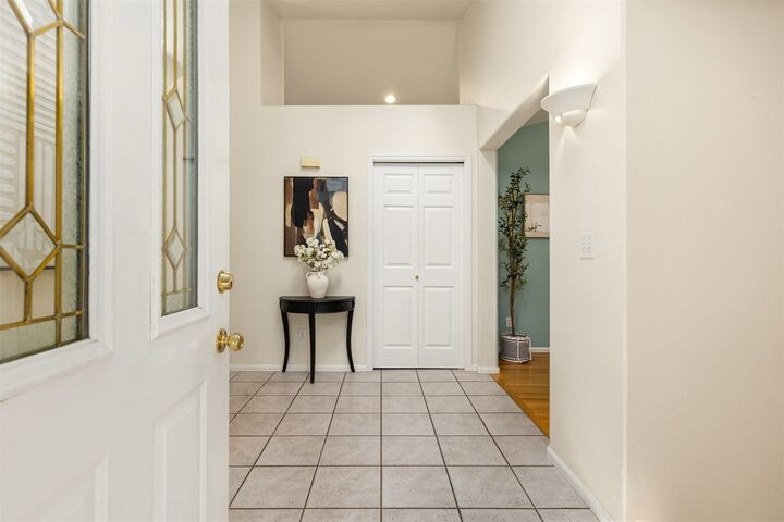 Property Photo: 4731 Tree Ridge Lane NE WA 98370