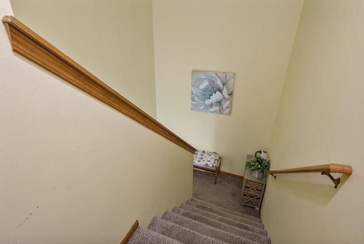 Property Photo:  6429 Oak Crest Lane  IL 61111 