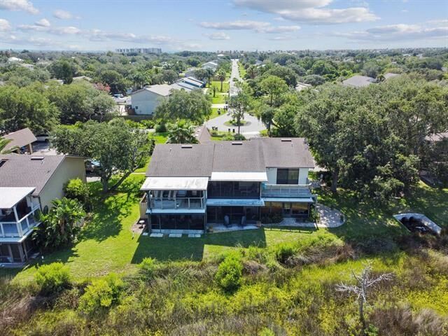 Property Photo:  131 Rio Del Mar St E  FL 32080 