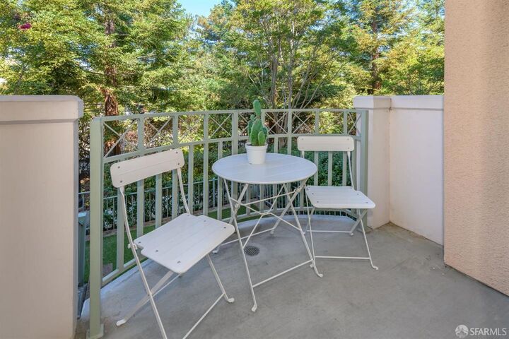 Property Photo:  168 Campbell Drive  CA 94043 