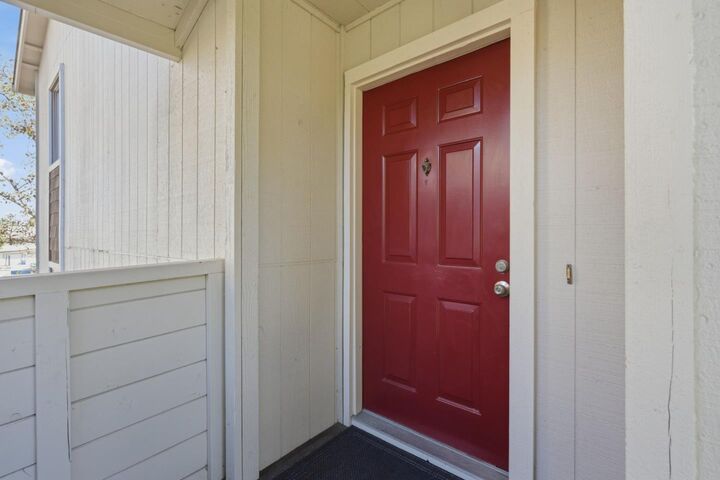 Property Photo:  3833 Panda Drive  CA 95117 