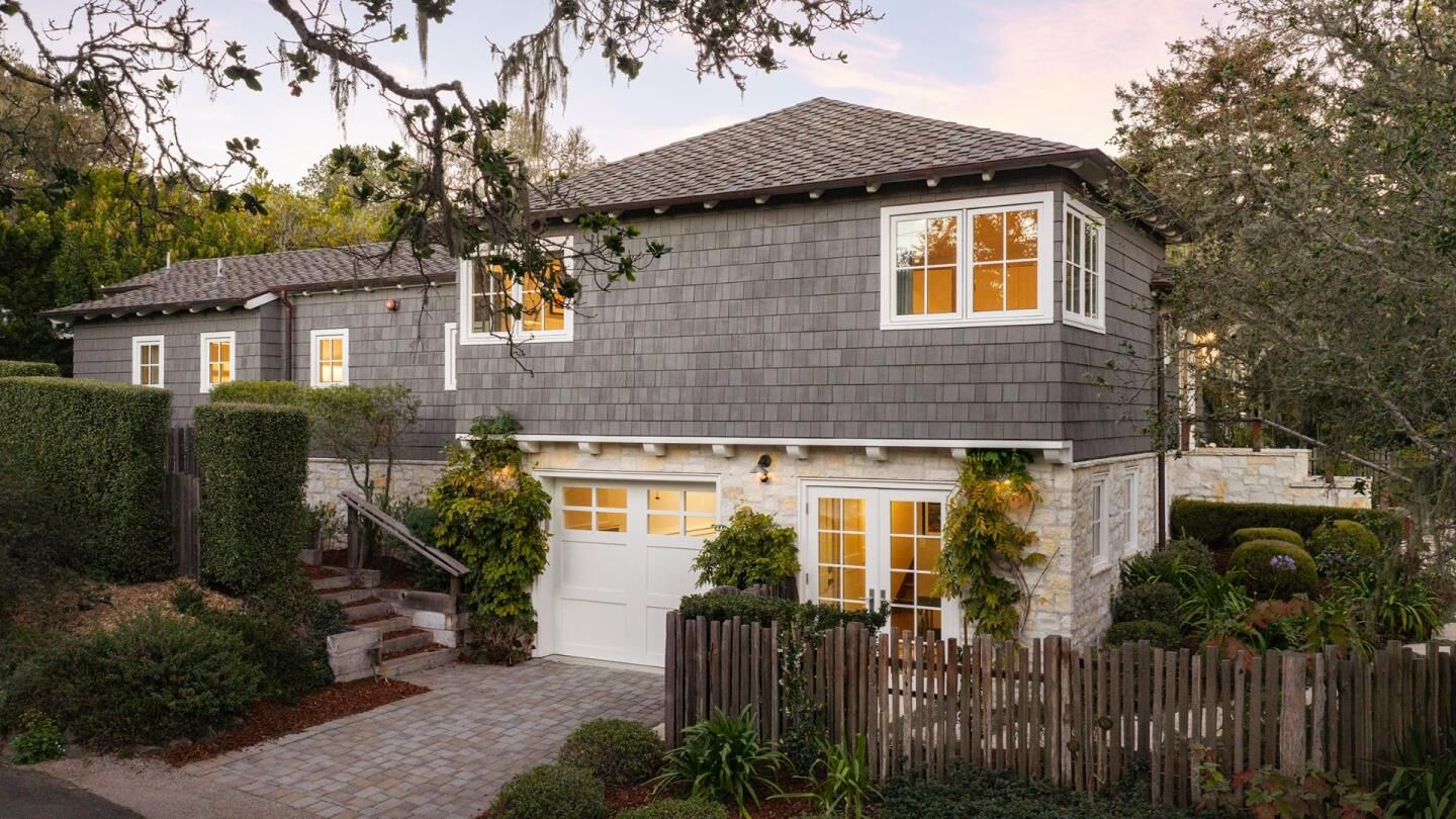 Property Photo:  807 7th Avenue  CA 93921 