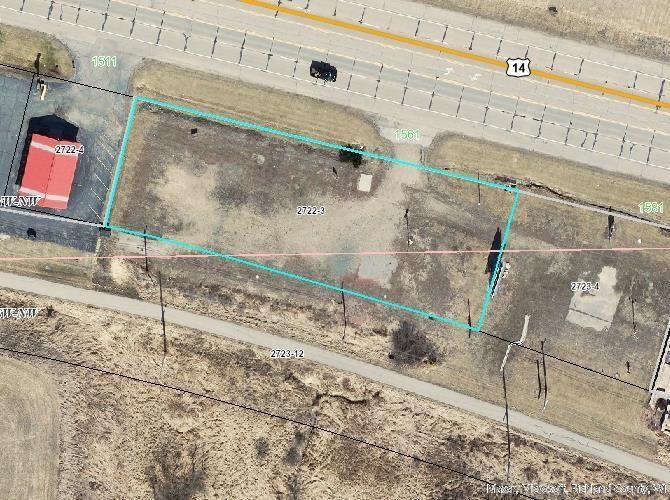 Property Photo:  1561 US Hwy 14E Road  WI 53581 