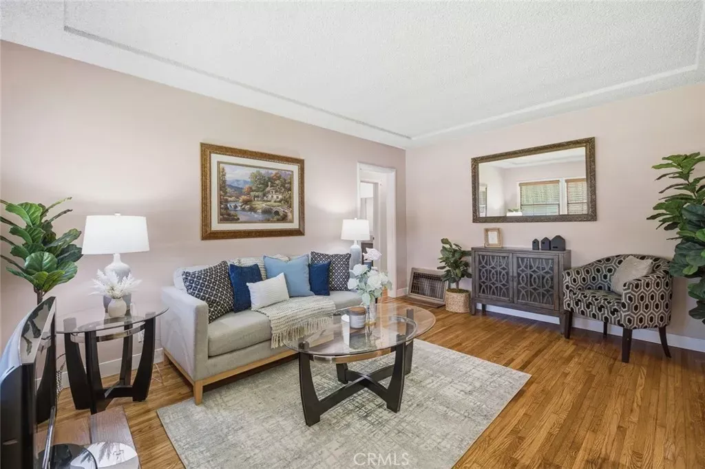 Property Photo:  5922 Coldbrook  CA 90713 