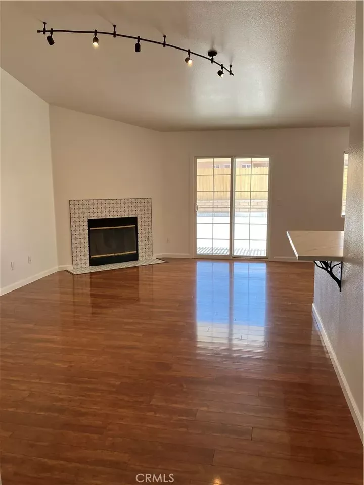 Property Photo:  10357 Butte  CA 92301 