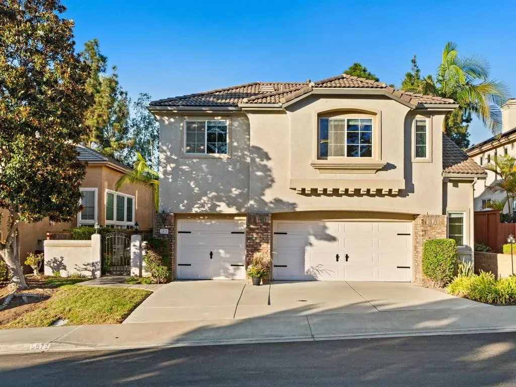 Property Photo:  5572 Foxtail Loop  CA 92010 
