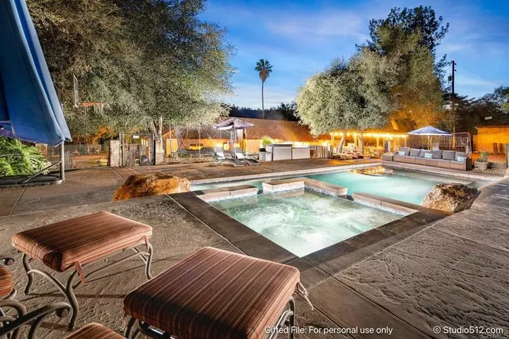 Property Photo:  11782 Betsworth Road  CA 92082 