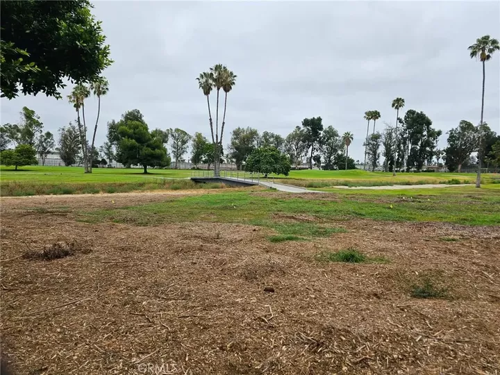 Property Photo:  502 N Hampton St  CA 92801 
