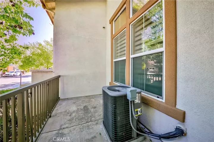 Property Photo:  2169 Silva  CA 92833 
