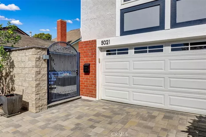 Property Photo:  5021 Apollo Circle  CA 90720 