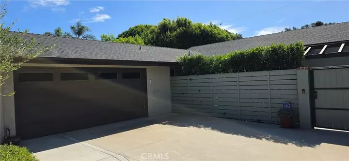 Property Photo:  336 Calle De Andalucia  CA 90277 